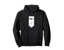 ARMORED CORE VI FIRES OF RUBICON PCA Hoodie