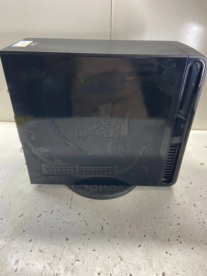 Dell Vostro 400 6JWC3F1 Intel Core 2 Duo E4500 2.20GHz 3GB NO HDD - Image 4 of 4