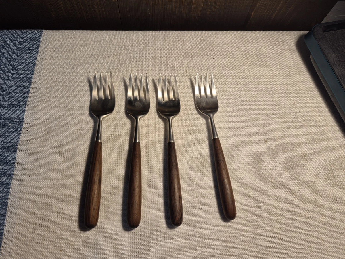 lauffer palisander products for sale | eBay