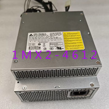 1pc used HP Z440 700W 719795-003/2 792339-001 DPS-700AB-1 A