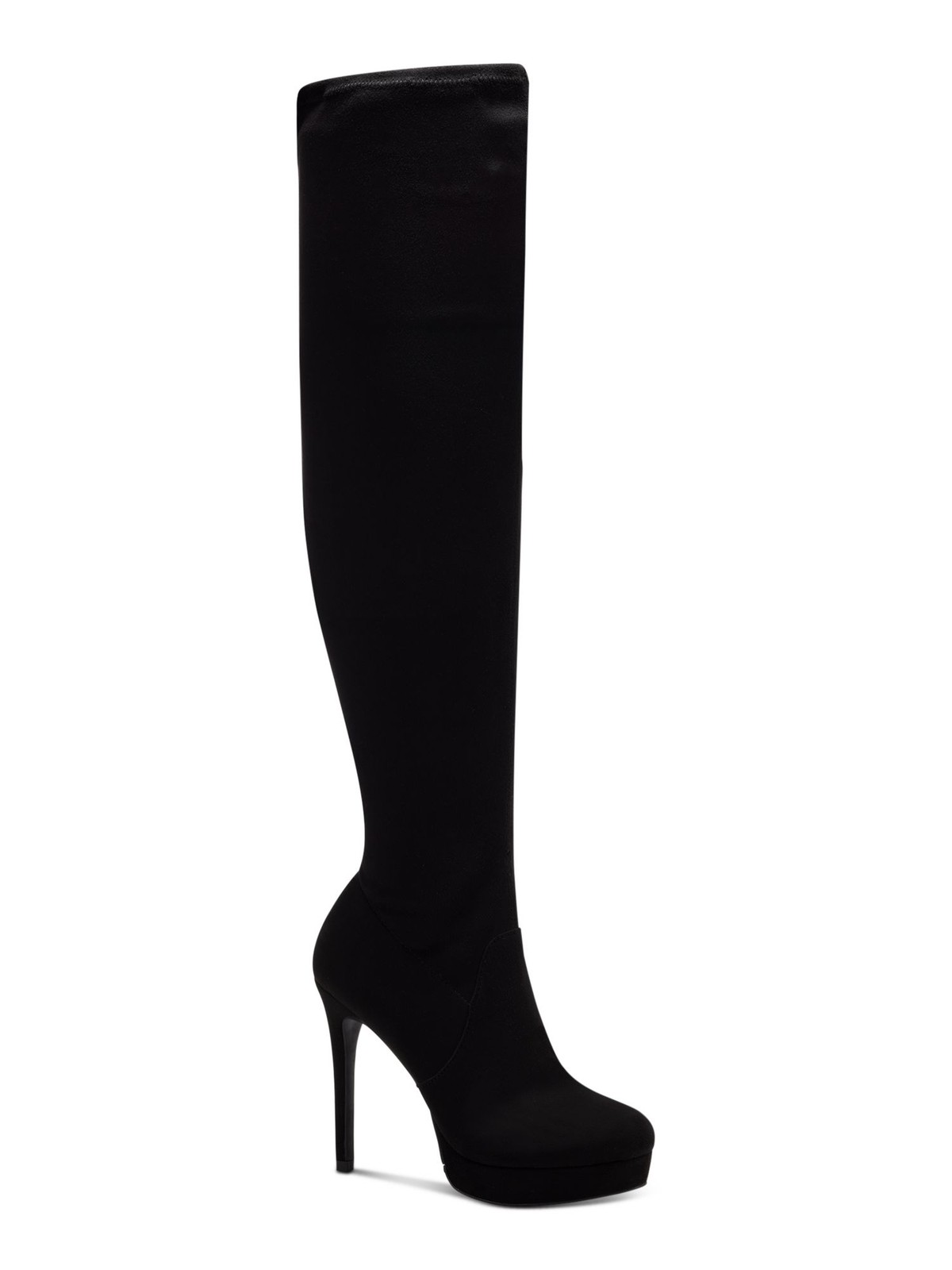 THALIA SODI Womens Black 1