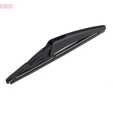 Wischblatt Scheibenwischer DENSO DRD-019 für RENAULT CLIO 5 LPG B7MT SCe B7MG