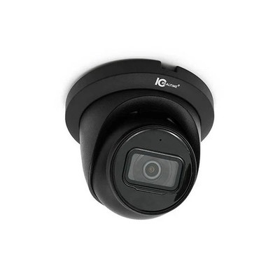 IC Realtime IPEL-E80F-IRB2 8MP Outdoor IP Security Camera | 4K