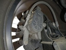 bremssättel hinten links PEUGEOT 3008 II SUV MC MR MJ M4 recrp2640366