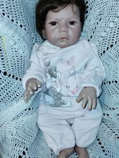 Reborn Doll