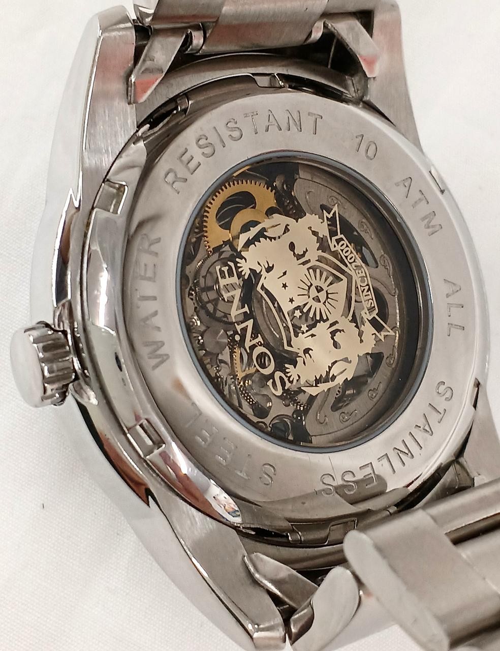 Sonne Automatic Watch - image 6