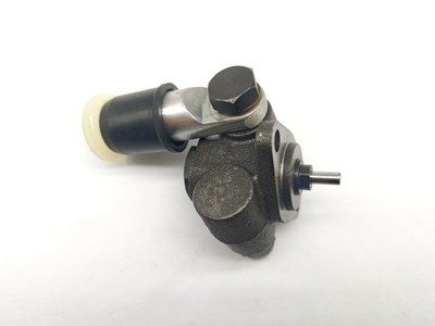 Fuel Feed Pump 33.1106010 33-1106010 for Kamaz KMZ 4310 Heavy Duty Diesel Truck
