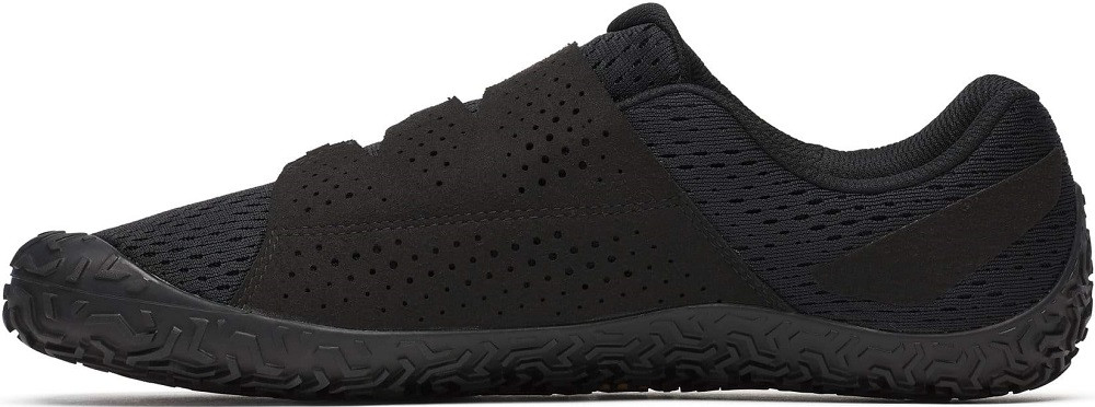 SAOLA Merrell Vapor Glove 6 Boa J068453 scarpe da ginnastica sportive da corsa a piedi nudi uomo