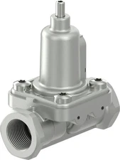 WABCO 4341002220 Overflow Valve for Mercedes Benz