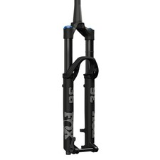 Fox Shox 32 Performance Sc Fork 29 44r 100 Grip P-l Blk Fox Shox 32 Performance Sc Fork 29 44r 100 Grip P-l Blk