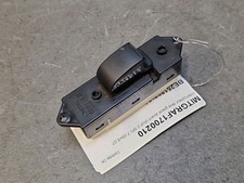 Lève vitre Mitsubishi GRANDIS