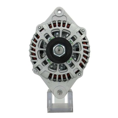 BV PSH Lichtmaschine Generator Lima +Line Original 255.502.070.000 für KIA RIO 1