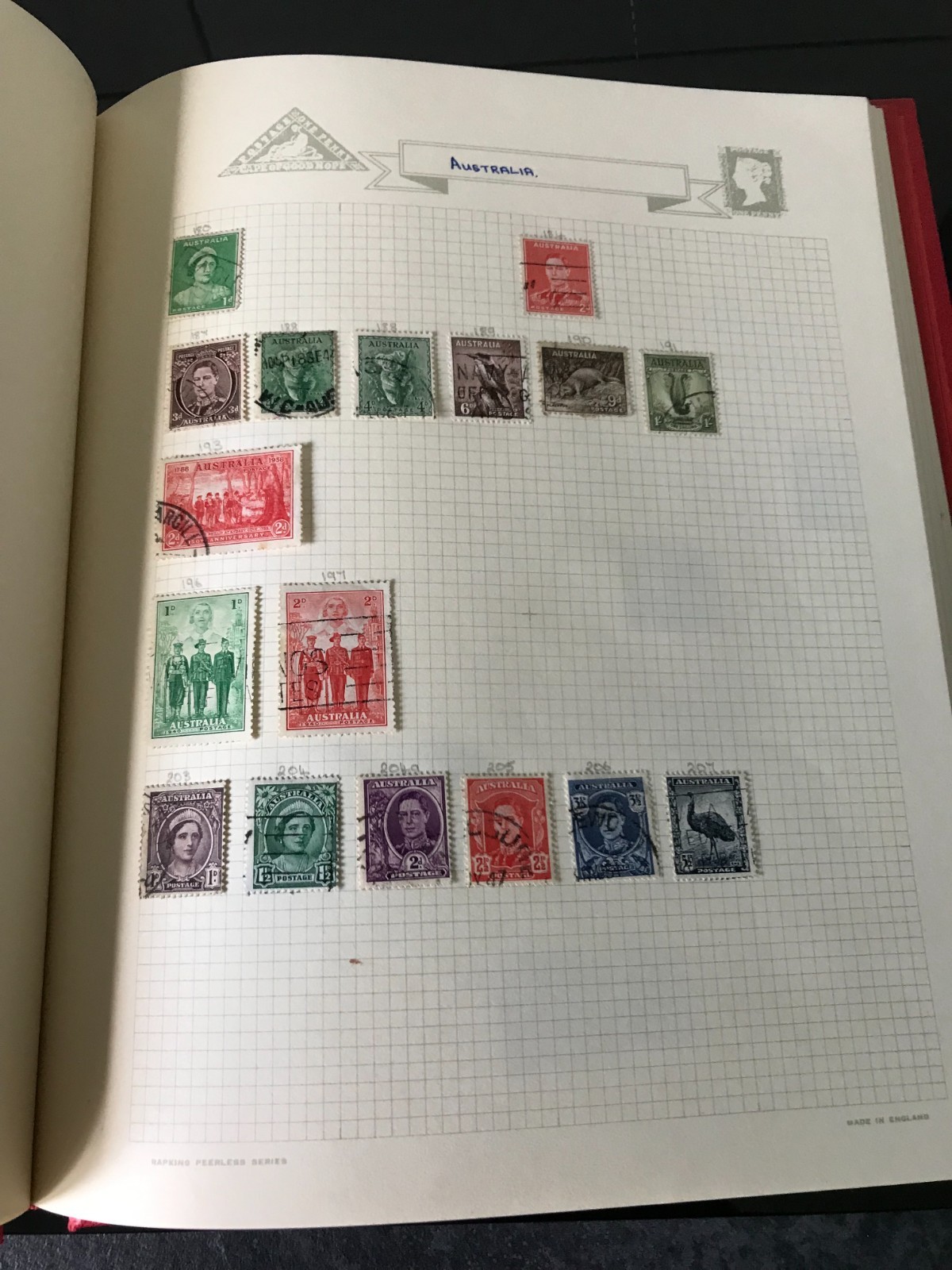 Bild 20 von 24