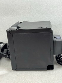 Epson TM-M30II-NT M362C Compact POS Thermal Receipt Printer LAN USB