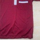 Foto 6 di 18