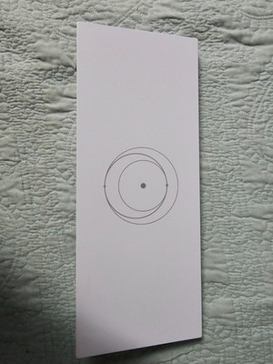 Starlink Gen 3 Router UTR-232 Pre Owned | eBay