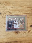 2025 Topps Bam Adebayo Base (Raw)