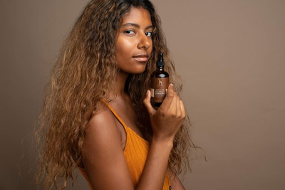 #ad #ad High Performance Ford Engine Parts Interchange S A Design $8.38