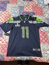 Ultimate Seattle Seahawks Collector and Super Fan Gift Guide 50