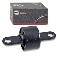 A.B.S. Querlenker Lagerung Ford C-MAX DXA/CB7 Dxa/Ceu Focus Grand Volvo V40 525