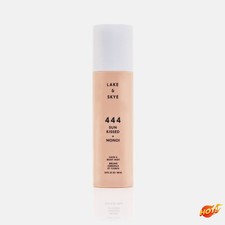 Lake Skye 444 Hair Body Mist - Sun Kissed Monoi - 3.4oz - Beauty Studio