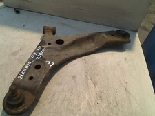 Triangle de suspension Kia PICANTO