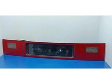 VW SHARAN 7M8, 7M9, 7M6 Kennzeichenbeleuchtung 7M3945255H 2002 35565310