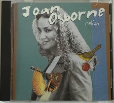CD Lot, N-Q, Pre-Owned, Rock, Pop, Country-Ma...