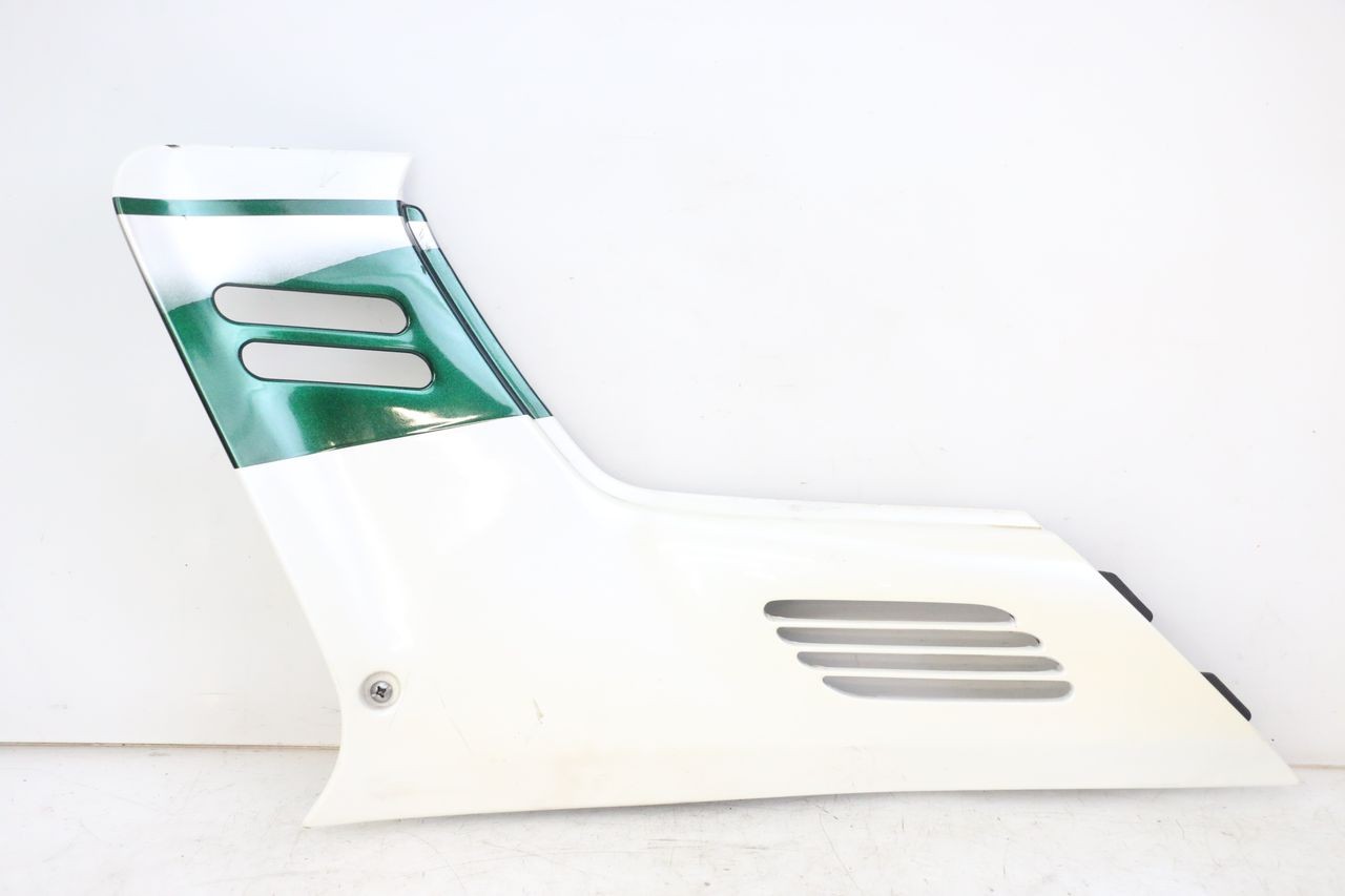 UNTER SITZ VERKLEIDUNG LINKS - HONDA CBR F 1000 (1993 - 1996)
