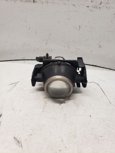 Corner/Park Light Fog-driving Without Bezel Fits 09-19 FLEX 1441053