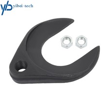 48mm Axle Removal Tool Cv Joint Puller Slide Hammer Adapter Front Wheel Drive 48mm Axle Removal Tool Cv Joint Puller Slide Hammer Adapter Front Wheel Drive