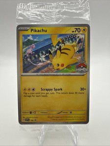 Pokemon World Championship 2011 | eBay