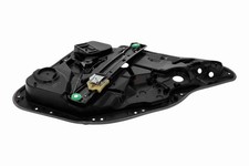 VAICO V30-3922 Fensterheber für MERCEDES-BENZ VAICO V30-3922 Fensterheber für MERCEDES-BENZ