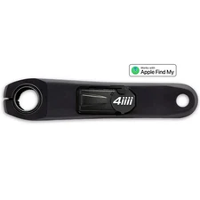 4iiii PRECISION 3+ Shimano R7000 Power Meter