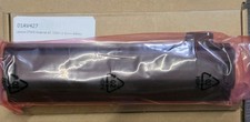 61  OEM 72Wh Battery for Lenovo ThinkPad T470 T480 T570 T580 01AV492 01AV427 US