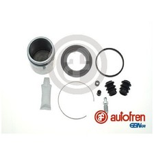 Reparatur-Satz Bremssattel vorne für Opel GT M07 | 231142