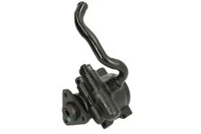 Pompe direction assistée Daewoo NEXIA