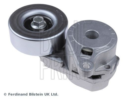 Blue Print Riemenspanner, Keilrippenriemen ADC49628 FüR Mitsubishi-image