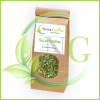 Salat GewüRzmischung Salat GewüRz Salatdressing KräUter SoßE 430G 1A QualitäT