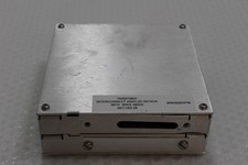 7123  Brooks Automation 70033736/C Interconnect Assy, I/O 2Stack