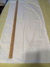 Threshold Set Of 2 King Pillowcases White 100 Cotton 800 TC