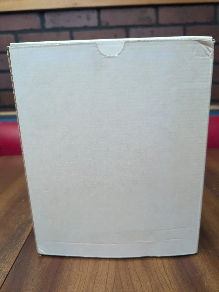 Microsoft Windows NT Server 3.51 Special Upgrade Edition Box 1995 3.5 No CD  - Image 2 of 4