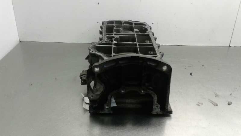 Picture 4 of 10