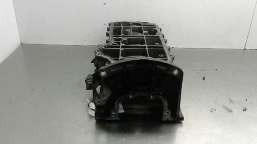 OVERCASING / 1398239 FOR FORD TRANSIT CONNECT TC7 FURGON 2006-> - Picture 4 of 10