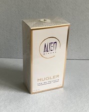 Image of Thierry Mugler Alien Mirage 60ml Eau de Toilette Spray. New Sealed. Discontinued