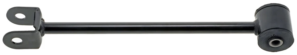 Brazo de suspensión Mevotech CMS30179 para Nissan X-Trail 05-07 Foto 4 de 4