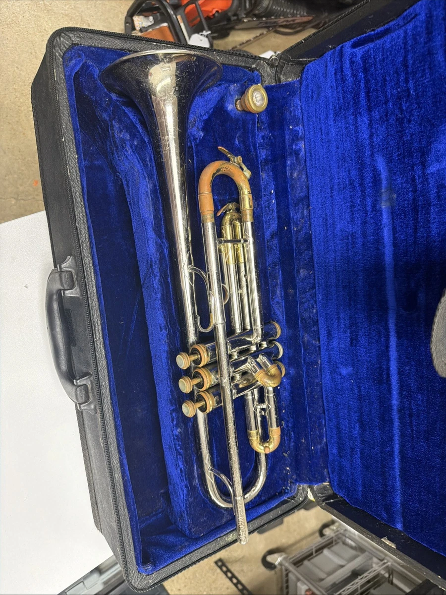 King Cornet products for sale | eBay