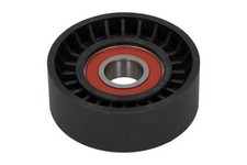 Maxgear Tensioner Pulley 54-1013 for Volvo S60 S80 V70 XC70 XC90