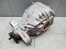2010-2015 Chevy Camaro Rear Axle Differential Carrier Assembly 3.27 Ratio At Oem