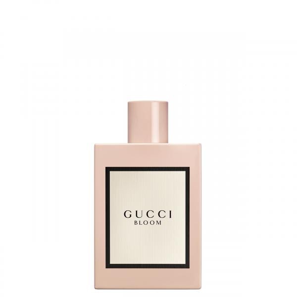 GUCCI BLOOM D EDP 100 VAPO - Immagine 5